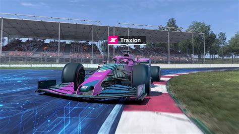 f1 online game
